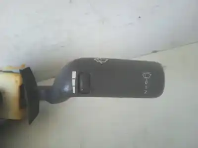 Автозапчастина б/у команда чистити для saab 9-5 (ys3e) 3.0 tid посилання на oem iam 5354162  