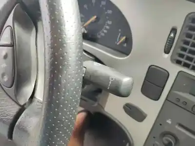 Автозапчасти б/у КОМАНДА ОЧИСТКИ за CITROEN C3  ссылки OEM IAM 5354162  