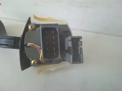 Автозапчастина б/у команда чистити для saab 9-5 (ys3e) 3.0 tid посилання на oem iam 5354162  