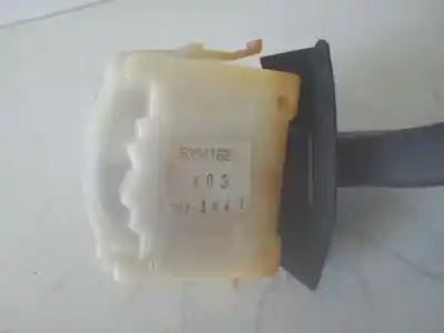 Автозапчастина б/у команда чистити для saab 9-5 (ys3e) 3.0 tid посилання на oem iam 5354162  