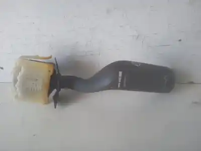 Автозапчастина б/у команда чистити для saab 9-5 (ys3e) 3.0 tid посилання на oem iam 5354162  