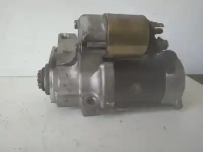 Автозапчасти б/у двигатель запускается за saab 9-5 (ys3e) 3.0 tid ссылки oem iam 5343850  