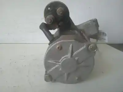 Автозапчасти б/у двигатель запускается за saab 9-5 (ys3e) 3.0 tid ссылки oem iam 5343850  