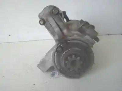 Автозапчасти б/у двигатель запускается за saab 9-5 (ys3e) 3.0 tid ссылки oem iam 5343850  