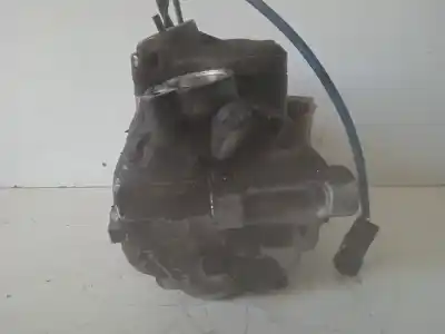 Автозапчасти б/у компрессор кондиционера воздуха за saab 9-5 (ys3e) 3.0 tid ссылки oem iam 4576  