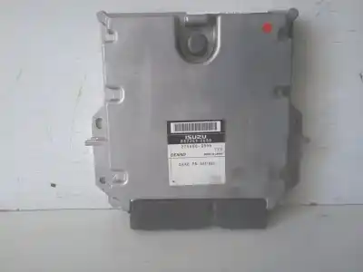 Second-hand car spare part ecu engine control for saab 9-5 (ys3e) 3.0 tid oem iam references 8973692650