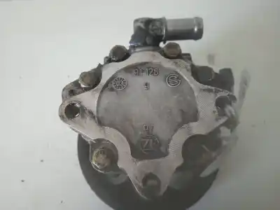 Автозапчастина б/у насос керма для saab 9-5 (ys3e) 3.0 tid посилання на oem iam 91128  