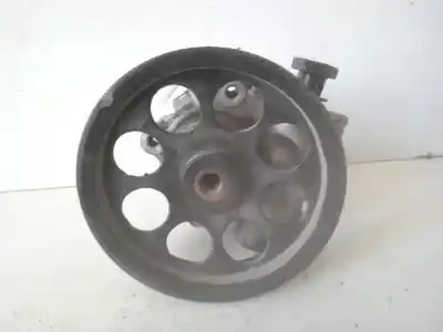 Second-hand car spare part steering pump for saab 9-5 (ys3e) 3.0 tid oem iam references 91128