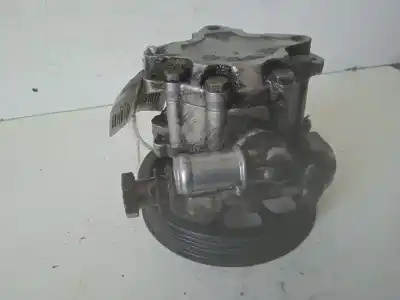 Автозапчастина б/у насос керма для saab 9-5 (ys3e) 3.0 tid посилання на oem iam 91128  