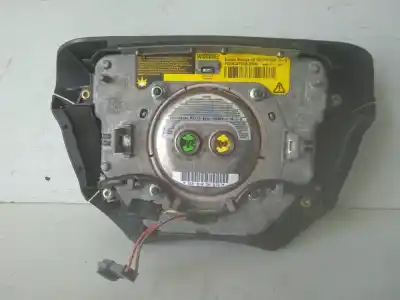 Автозапчасти б/у передняя левая подушка безопасности за saab 9-5 (ys3e) 3.0 tid ссылки oem iam ab601519700b  