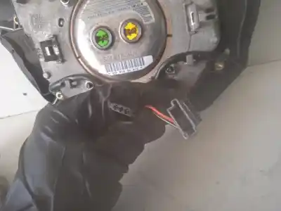 Автозапчасти б/у передняя левая подушка безопасности за saab 9-5 (ys3e) 3.0 tid ссылки oem iam ab601519700b  