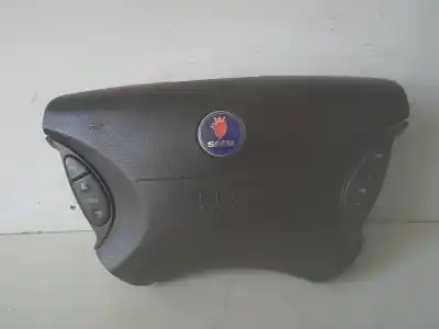 Second-hand car spare part front left air bag for saab 9-5 (ys3e) 3.0 tid oem iam references ab601519700b