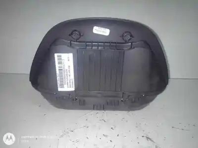 Tweedehands auto-onderdeel instrumentenpaneel voor bmw serie 1 berlina 5p (f20) n47d20c oem iam-referenties 62106805177  