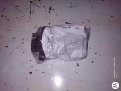 Pezzo di ricambio per auto di seconda mano misuratore di flusso per bmw serie 1 berlina 5p (f20) n47d20c riferimenti oem iam 0281006092  