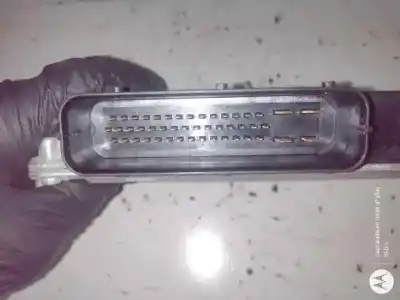 Автозапчасти б/у распределительные сиденья за porsche cayenne (92a) 3.0 diesel ссылки oem iam 5wk22074  