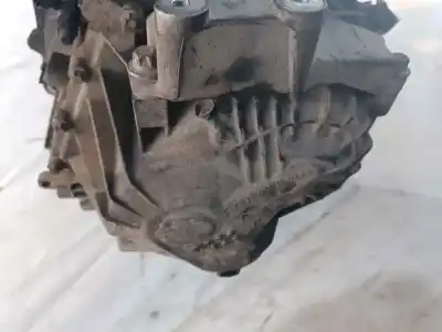 Second-hand car spare part gearbox for fiat croma (194_) 1.9 d multijet (194axc1b, 194axc12) oem iam references m32  