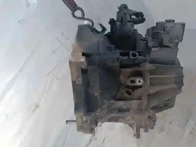 Second-hand car spare part gearbox for fiat croma (194_) 1.9 d multijet (194axc1b, 194axc12) oem iam references m32  