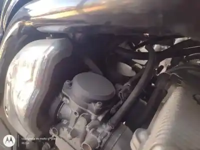 Pièce détachée automobile d'occasion carburateur pour suzuki gsf 600/650/1200 bandit 600 cm3 références oem iam   