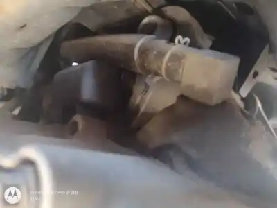 Gebrauchtes Autoersatzteil vergaser zum suzuki uc 125 / ue 125 uc 125 epicuro oem-iam-referenzen   