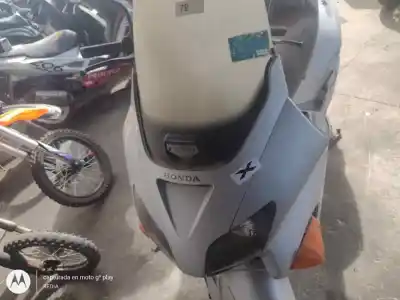 Pezzo di ricambio per auto di seconda mano medio per honda jazz 250 249 cm3 riferimenti oem iam   