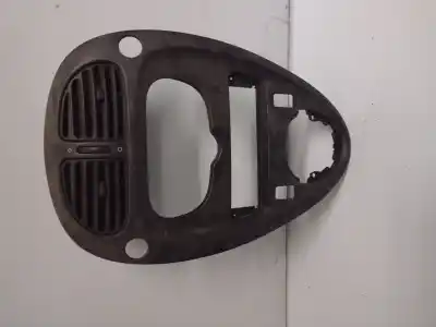 Pièce détachée automobile d'occasion TABLEAU DE BORD pour CITROEN XSARA PICASSO  Références OEM IAM 9631315877  