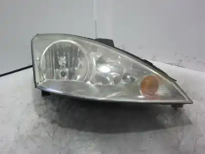 Автозапчасти б/у правый передний пилот за ford focus berlina (cak) d/ffda ссылки oem iam 2m5113w029be