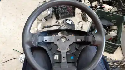 Piesă de schimb auto la mâna a doua VOLAN pentru KIA PICANTO  Referințe OEM IAM 5610007500  