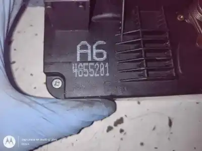 Автозапчасти б/у замок передней правой двери за saab 9-5 (ys3e) 3.0 tid ссылки oem iam 4855201  