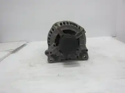 Second-hand car spare part ALTERNATOR for AUDI A3 SPORTBACK (8PA)  OEM IAM references 06F903023F  