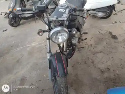 Автозапчасти б/у блок управления бси за daelim roadwin 125 124 cm3 ссылки oem iam   