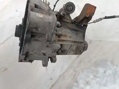 Автозапчасти б/у коробка передач за bmw serie 7 (e65/e66) m57tu ссылки oem iam 95717f096