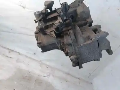 Автозапчасти б/у коробка передач за saab 9-3 (ys3f, e79, d79, d75) 2.2 tid ссылки oem iam fm57301  