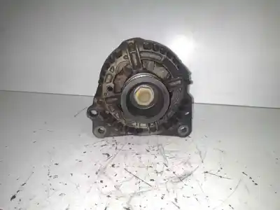 Автозапчасти б/у генератор за audi a3 (8l) 8l ссылки oem iam 028903028d  