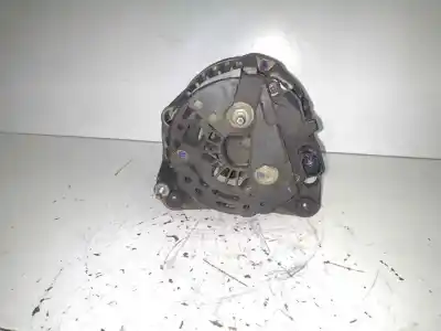 Автозапчасти б/у генератор за audi a3 (8l) 8l ссылки oem iam 028903028d  