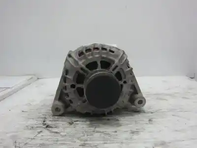 Автозапчасти б/у генератор за opel corsa d (s07) 1.4 (l08, l68) ссылки oem iam 13588296
