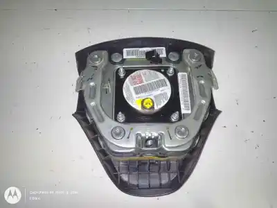 Автозапчасти б/у передняя левая подушка безопасности за kia rio (jb) g4ee ссылки oem iam 569001g050va  