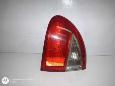 Автозапчастина б/у ЛІВИЙ ХОД ЛІХАР для SEAT LEON (1M1)  Посилання на OEM IAM 1M6945111  