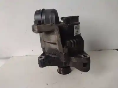 Piesă de schimb auto la mâna a doua ALTERNATOR pentru BMW 3 (E46)  Referințe OEM IAM 0123325010  