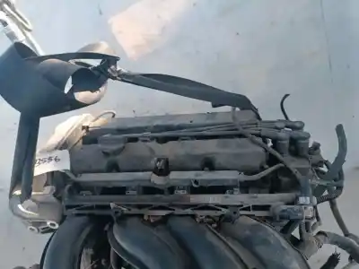 Pezzo di ricambio per auto di seconda mano motore esploso per ford focus berlina (cap) g/hwda riferimenti oem iam hwda  