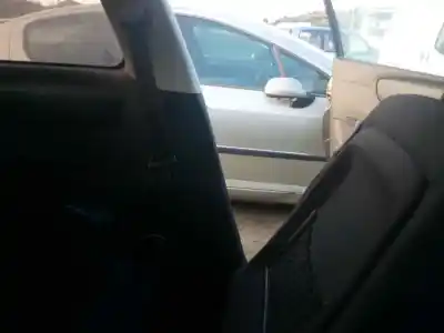Piesă de schimb auto la mâna a doua centurã de siguranțã fațã stânga pentru citroen c4 berlina collection referințe oem iam   