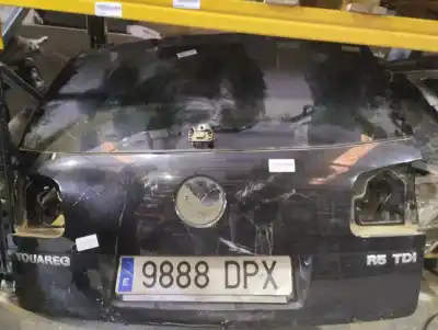 Автозапчастина б/у різні деталі для renault clio ii fase ii (b/cb0) d4f712 посилання на oem iam 
