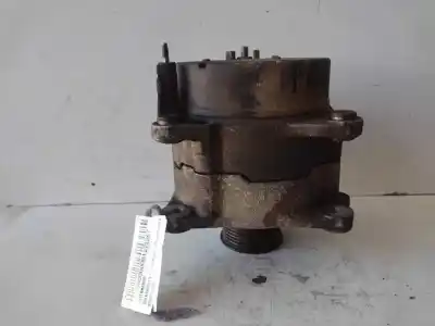 Автозапчасти б/у генератор за audi a3 (8l) asv ссылки oem iam 074903023r  