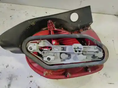Piesă de schimb auto la mâna a doua lampã spate dreapta pentru renault modus / grand modus (f/jp0_) 1.5 dci (fp0f, jp0f) referințe oem iam 62457  