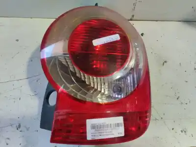 Piesă de schimb auto la mâna a doua lampã spate dreapta pentru renault modus / grand modus (f/jp0_) 1.5 dci (fp0f, jp0f) referințe oem iam 62457  