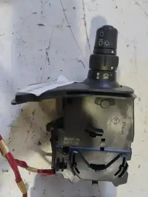 Second-hand car spare part multifunction switch for renault modus / grand modus (f/jp0_) 1.5 dci (fp0f, jp0f) oem iam references gk20gf10  
