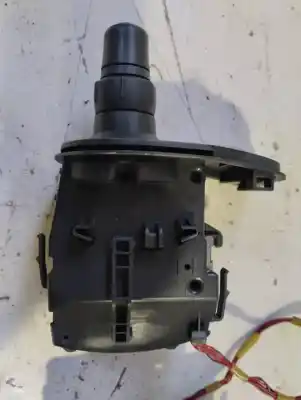 Second-hand car spare part multifunction switch for renault modus / grand modus (f/jp0_) 1.5 dci (fp0f, jp0f) oem iam references gk20gf10  