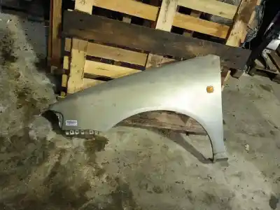 Gebrauchtes Autoersatzteil Kotflügel vorne links zum AUDI A4 BERLINA (B5)  OEM-IAM-Referenzen 8D0821105M  