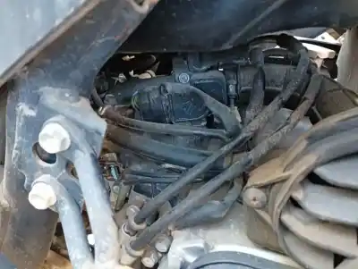 Peça sobressalente para automóvel em segunda mão motor completo por honda pcx pcx 125 referências oem iam   