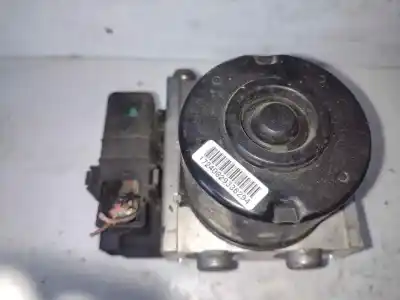 Peça sobressalente para automóvel em segunda mão abs por ford transit connect (tc7) furgón (2006->) referências oem iam 10020700784  
