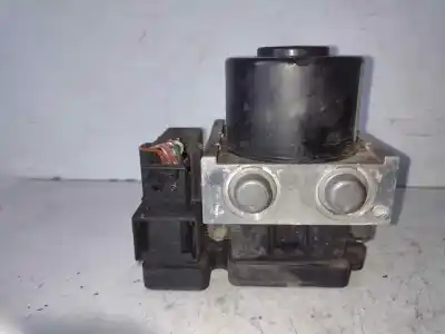 Peça sobressalente para automóvel em segunda mão abs por ford transit connect (tc7) furgón (2006->) referências oem iam 10020700784  